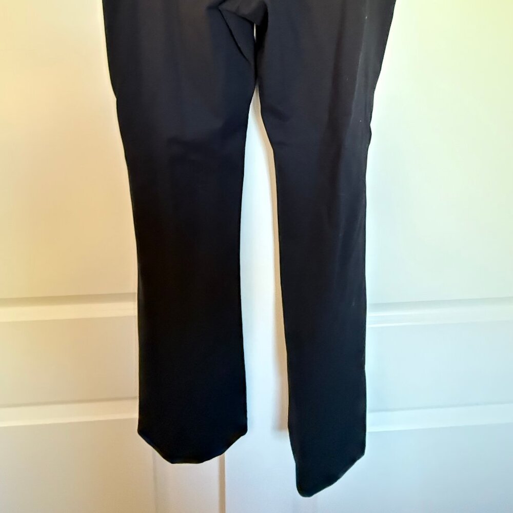 Studio By Torrid Trouser Boot Pants | Size 16t (T… - image 2